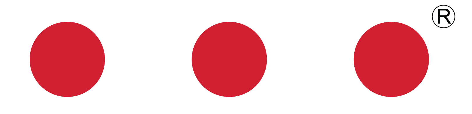 Three Dot Registered Trademark no background-01-01