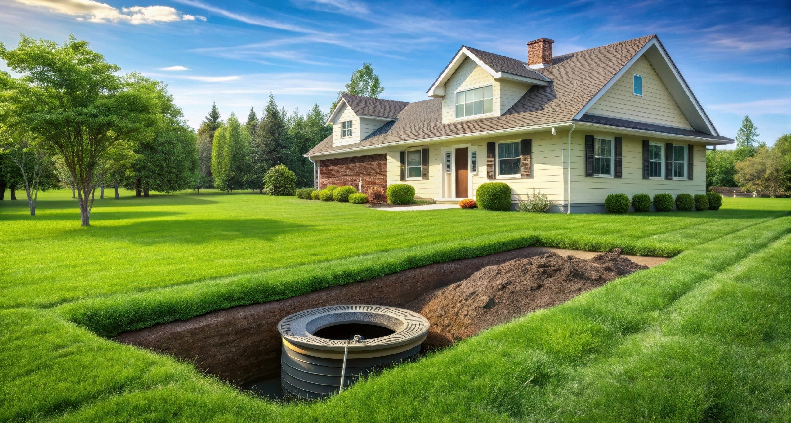 calculator with pen and document