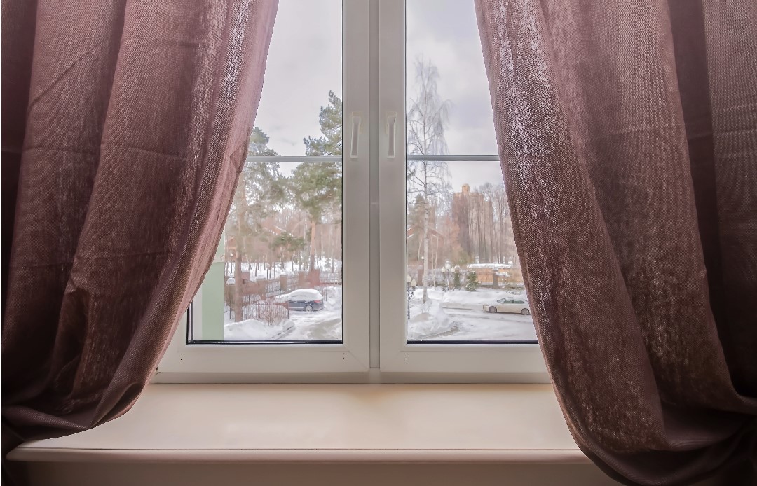 Pumpkins on the porch