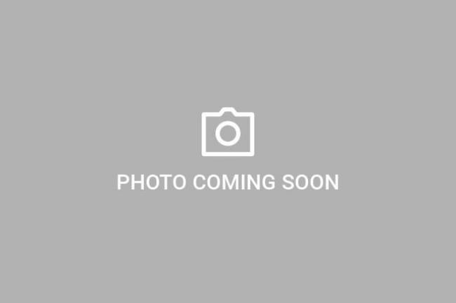 50922 Briarwood Court, IN 46530