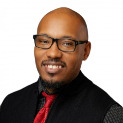 Learn more about Jerry Mack